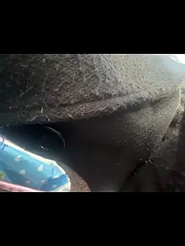 Ninabigtitied online show from November 15, 7:27 am