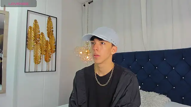 AerumChae online show from February 18, 11:50 am