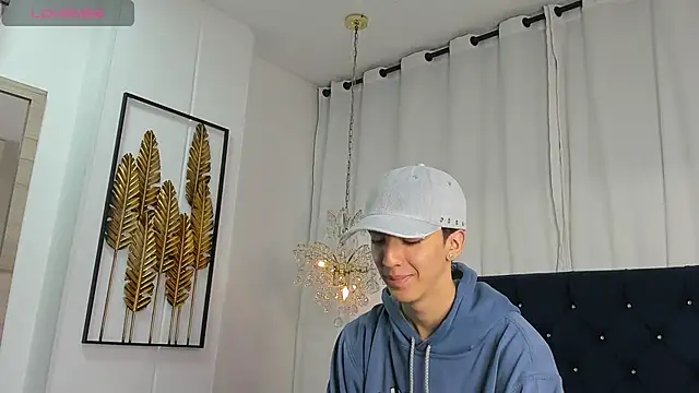 AerumChae online show from March 3, 11:49 am