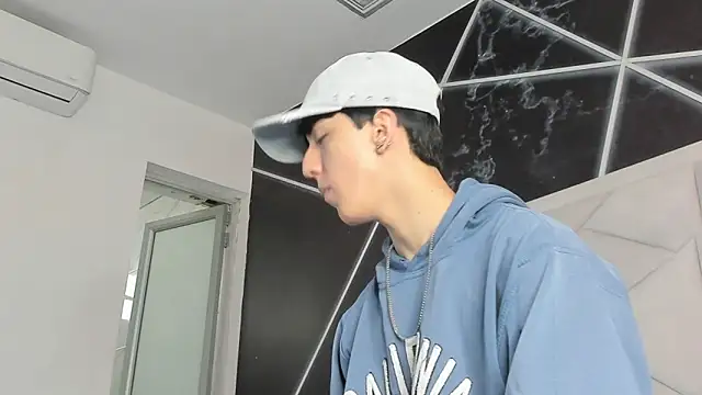 AerumChae online show from April 27, 12:14 pm