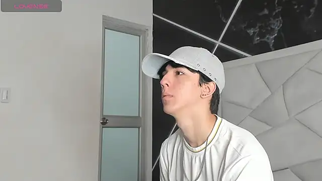 Snapshot of AerumChae chatting on June 17, 11:56 am AerumChae online show from June 17, 11:56 am