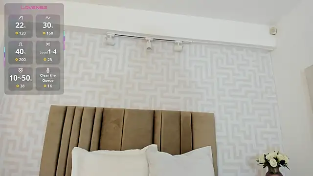 naishaa  online show from February 10, 6:56 pm