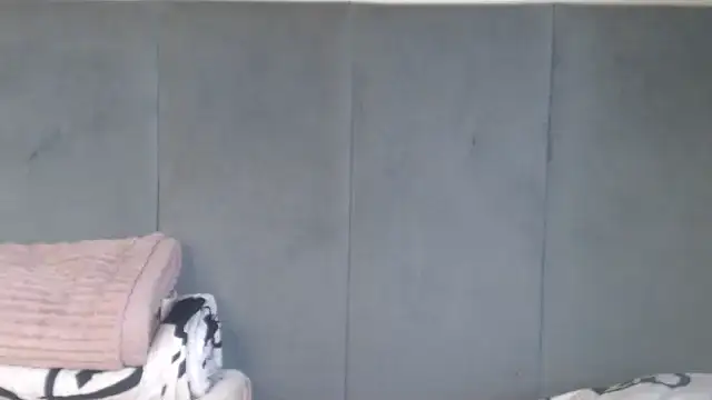 Jah-Queen online show from November 1, 4:20 pm