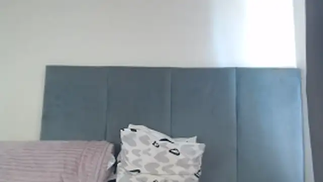 Jah-Queen online show from February 6, 6:51 am