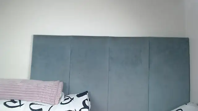 Jah-Queen online show from February 11, 5:51 pm