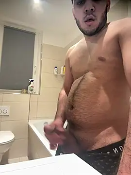 edeka12 online show from February 2, 8:29 pm