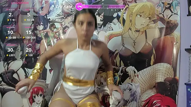 miatentazione online show from October 23, 12:15 pm