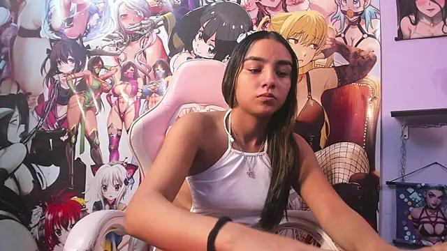 miatentazione online show from November 22, 11:53 am