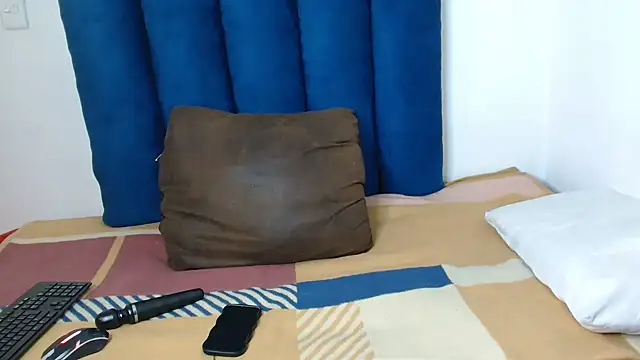 AeroSexx online show from December 21, 7:21 pm