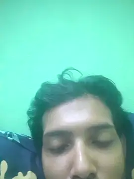 RohitHot122 online show from November 8, 7:56 pm