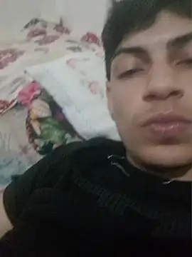 Snapshot of JairanA13a chatting on July 11, 4:43 pm JairanA13a online show from July 11, 4:43 pm