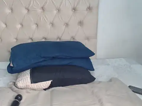 Lolly Ramochele online show from February 10, 8:24 pm