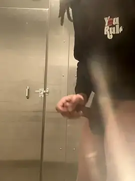 PittsburghKing online show from December 15, 5:12 am