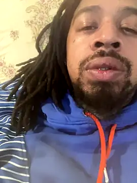 PittsburghKing online show from December 15, 5:28 pm