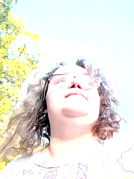 TheMistyPrice online show from September 19, 12:17 pm