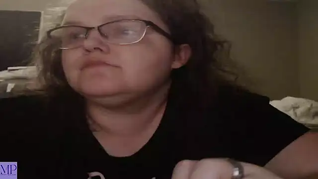 TheMistyPrice online show from November 4, 11:31 am