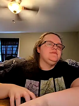 TheMistyPrice online show from November 18, 3:05 pm