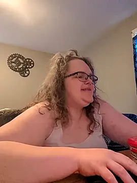 TheMistyPrice online show from January 14, 6:35 pm