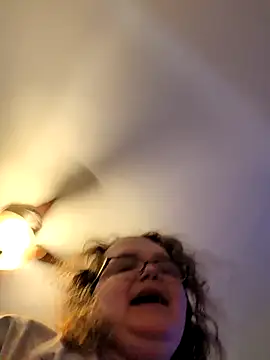 TheMistyPrice online show from February 16, 6:15 pm