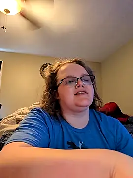 TheMistyPrice online show from March 10, 6:02 pm