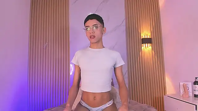 Snapshot of BILLY_JAMEES chatting on September 26, 11:25 am BILLY JAMEES online show from September 26, 11:25 am