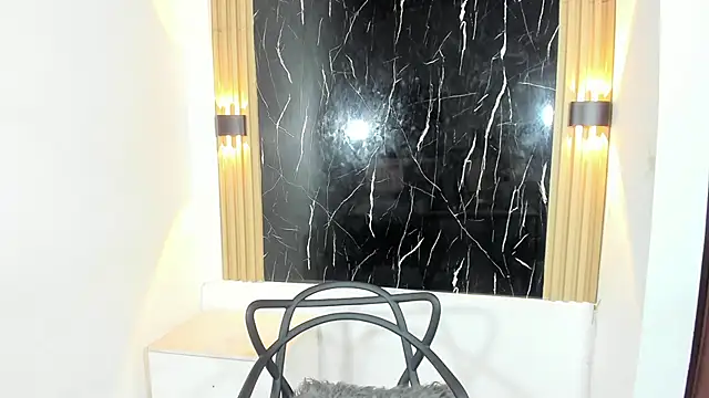 Snapshot of BILLY_JAMEES chatting on October 9, 11:41 am BILLY JAMEES online show from October 9, 11:41 am