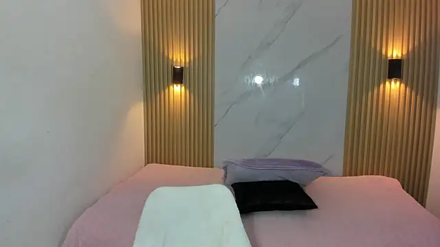 Snapshot of BILLY_JAMEES chatting on November 21, 11:42 am BILLY JAMEES online show from November 21, 11:42 am