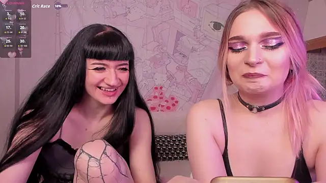 Snapshot of NorinMorin chatting on January 14, 10:36 pm NorinMorin online show from January 14, 10:36 pm