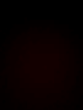 Snapshot of Kraken5320 chatting on November 10, 11:48 pm Kraken5320 online show from November 10, 11:48 pm