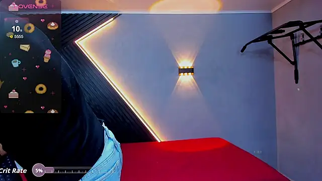 Snapshot of Horny_nick18 chatting on June 16, 11:35 am Horny nick18 online show from June 16, 11:35 am