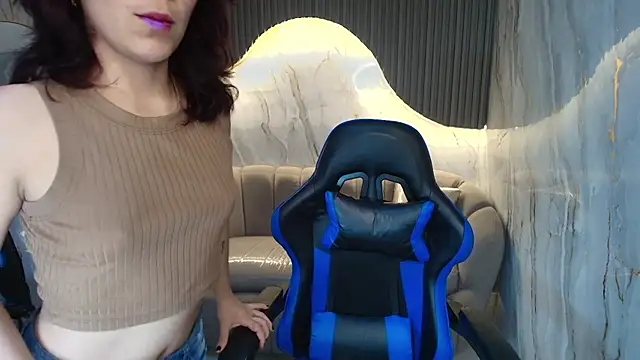 valentina r  online show from November 9, 12:47 pm