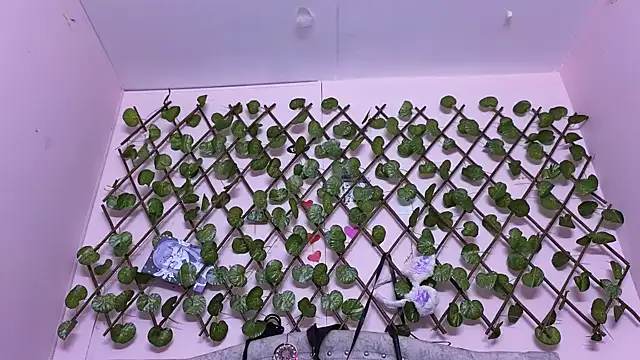 Snapshot of katalinathxandbritney1 chatting on September 24, 5:05 pm katalinathxandbritney1 online show from September 24, 5:05 pm