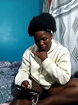 Snapshot of SweetHoney21_ chatting on November 20, 9:58 pm SweetHoney21 online show from November 20, 9:58 pm