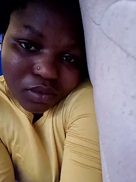 SweetHoney21  online show from January 12, 7:46 am