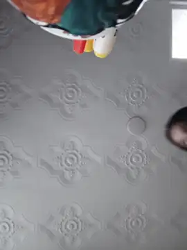 Snapshot of BelhaLawuo chatting on March 26, 7:19 pm BelhaLawuo online show from March 26, 7:19 pm