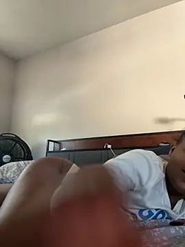 PrettyBabriexox online show from October 3, 3:42 pm