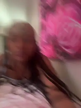 PrettyBabriexox online show from April 21, 2:34 pm