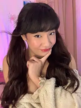 Snapshot of Kimberly-Ferarren chatting on February 22, 9:13 pm Kimberly-Ferarren online show from February 22, 9:13 pm