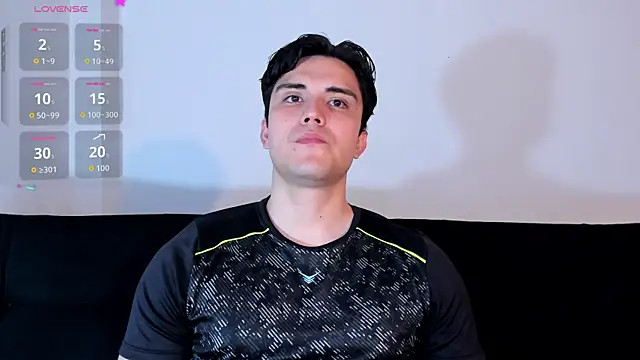 jasonxd9898 online show from November 3, 1:08 am