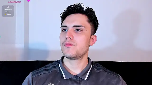 jasonxd9898 online show from November 14, 1:04 am