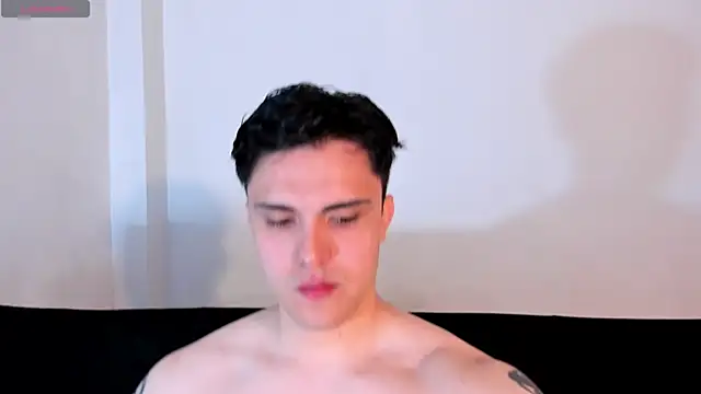 jasonxd9898 online show from November 21, 2:10 am