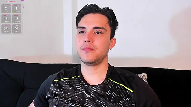 jasonxd9898 online show from January 10, 1:02 pm