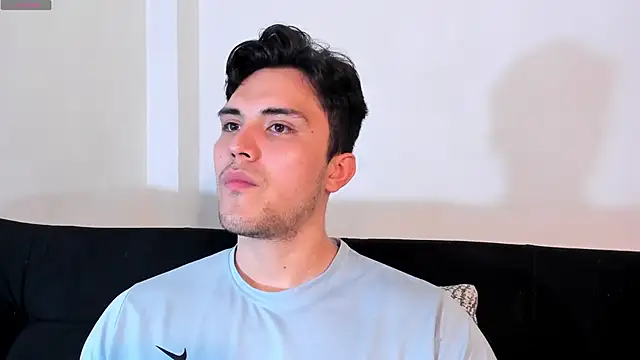 jasonxd9898 online show from January 12, 2:50 am