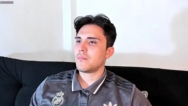 jasonxd9898 online show from February 17, 1:24 am