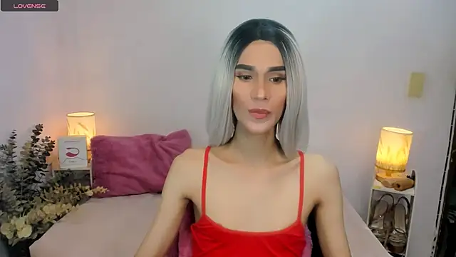 tsmokemachine online show from October 29, 5:47 pm