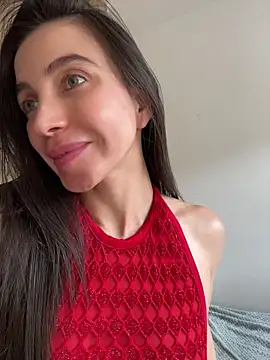 karinasantos  online show from June 1, 6:53 pm