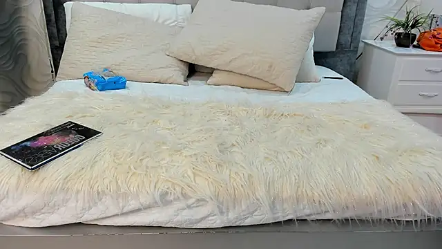 its bibi online show from March 19, 3:54 am