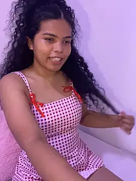 Snapshot of ms_ivanna chatting on June 12, 9:14 pm ms ivanna online show from June 12, 9:14 pm