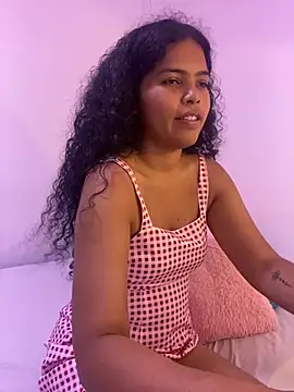 Snapshot of ms_ivanna chatting on July 12, 10:12 pm ms ivanna online show from July 12, 10:12 pm