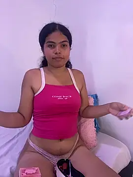 Snapshot of ms_ivanna chatting on July 13, 10:12 pm ms ivanna online show from July 13, 10:12 pm